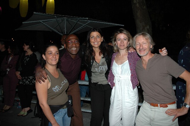 min 2006 08 10 paris plage 208
